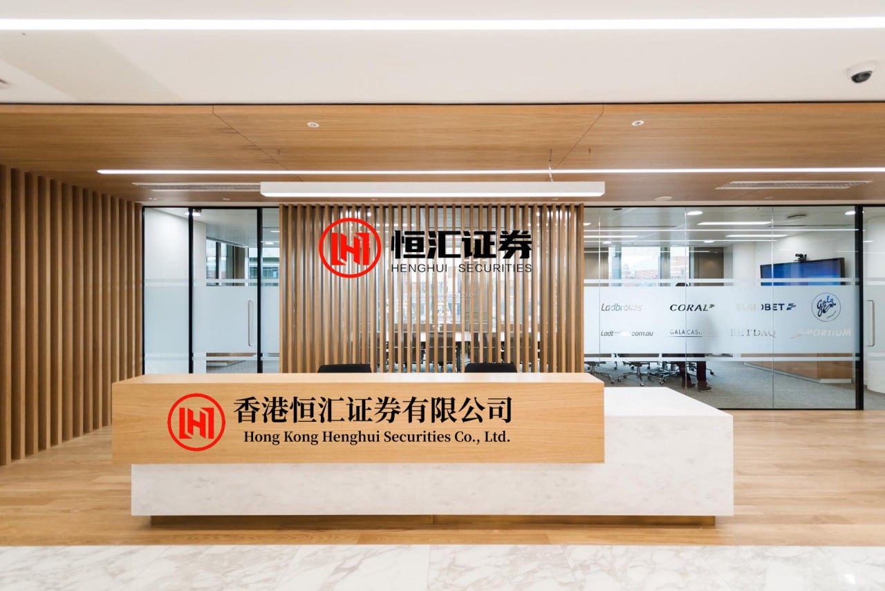 长城配资 “东北超”，大连准备好了！